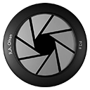 R.A. Olsen Photography