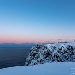Nordkapp